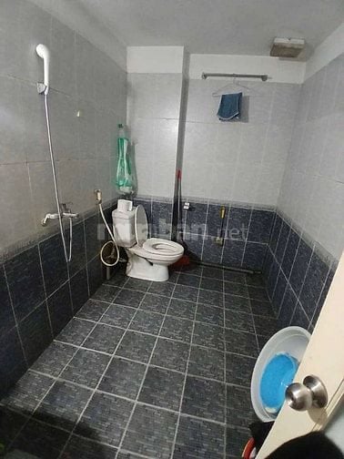Có nhà cho thuê ở mai Dịch, Cầu Giấy, Hà Nội