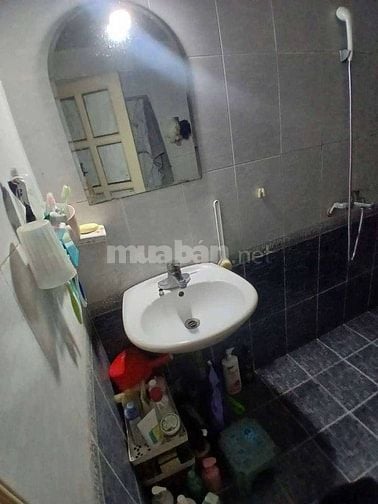 Có nhà cho thuê ở mai Dịch, Cầu Giấy, Hà Nội