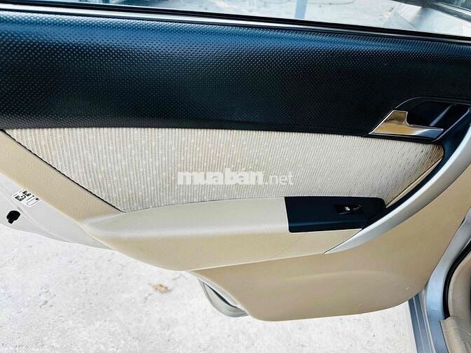 Chevrolet Aveo 2015 LTZ 1.5 xe 1 chủ chuẩn odo