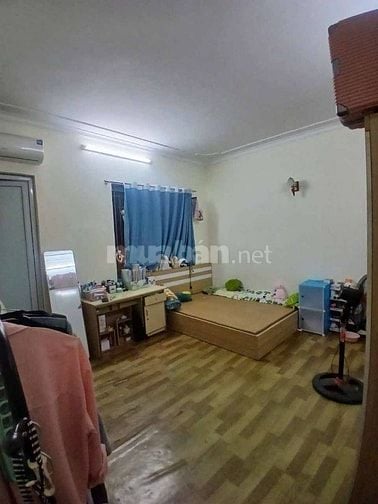 Có nhà cho thuê ở mai Dịch, Cầu Giấy, Hà Nội