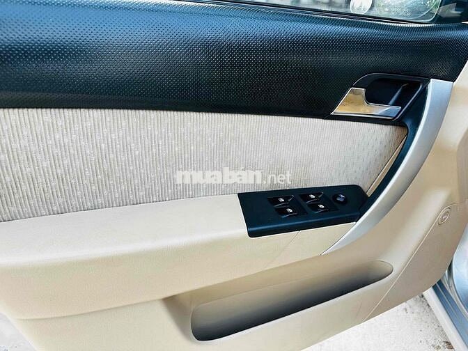 Chevrolet Aveo 2015 LTZ 1.5 xe 1 chủ chuẩn odo
