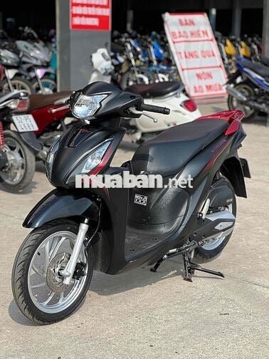 Vison bản sporty xe cứng đét cần chia lại🥰🥰