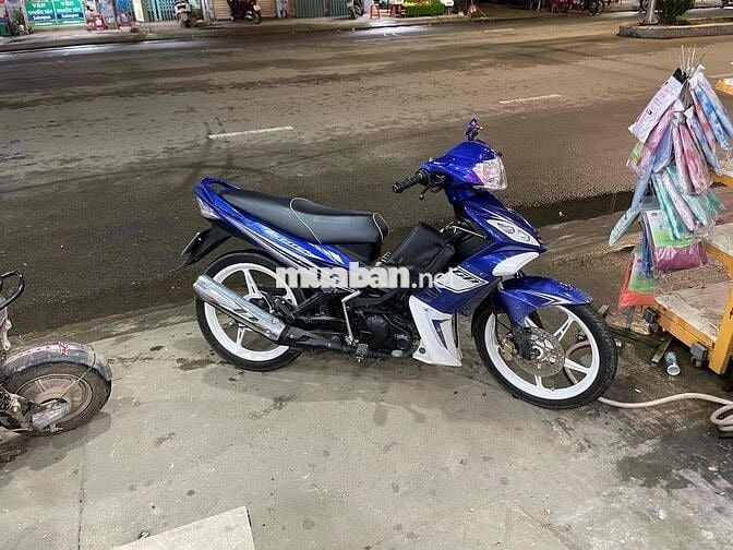 ex 2010 côn tay biển 43 cần đổi xe siri bù trừ