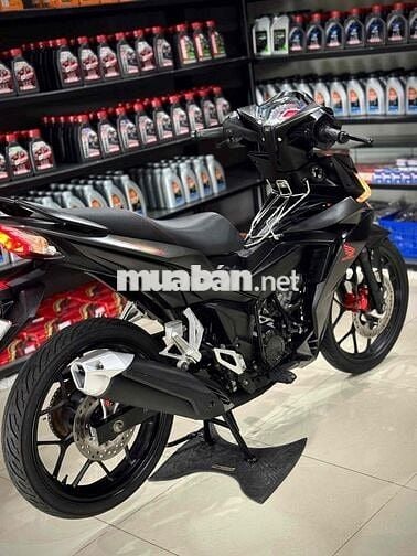 Winner V1 2018 zin êm ( Hỗ trợ Trả GÓP )
