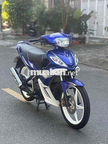 ex 2010 côn tay biển 43 cần đổi xe siri bù trừ