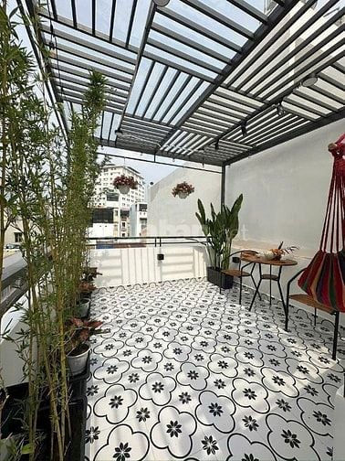 🏡 Chốt Ngay! Nhà Lê Đức Thọ 52m², 3 Tầng, Giá Chỉ 2 Tỷ 170 Triệu – Cò