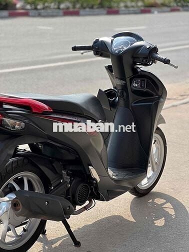 Vison bản sporty xe cứng đét cần chia lại🥰🥰