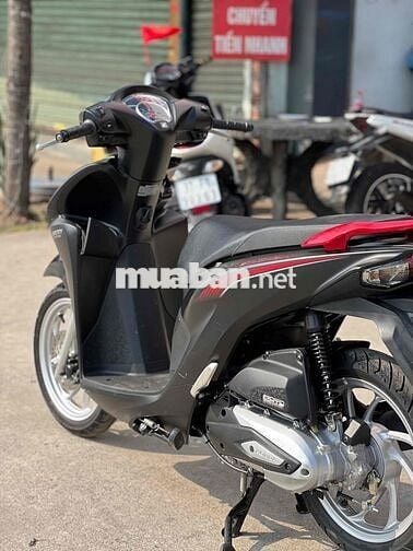 Vison bản sporty xe cứng đét cần chia lại🥰🥰