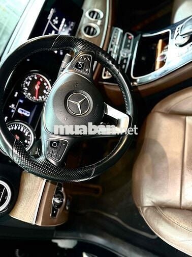 Mercedes E200 Mua mới 2018 - 102000 km Chính chủ