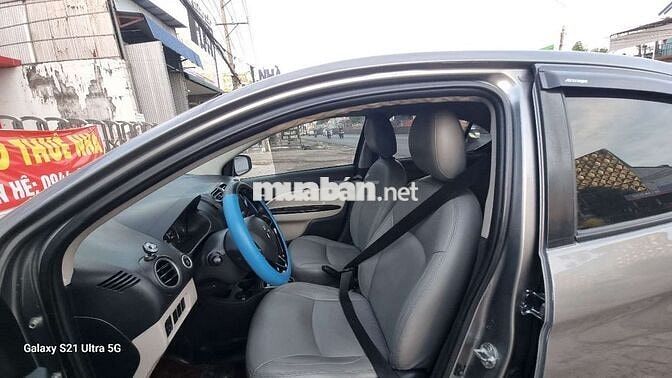 Mitsubishi Attrage 2017 MT - 2000 km