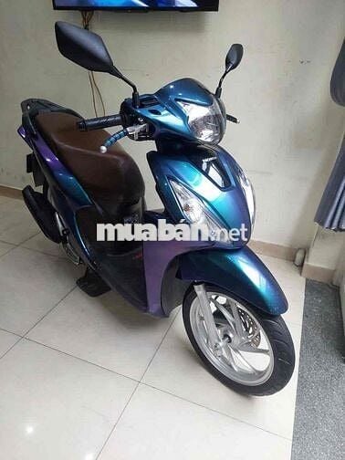 vison 2022 trùm mền bstp 1 chủ mới 98%