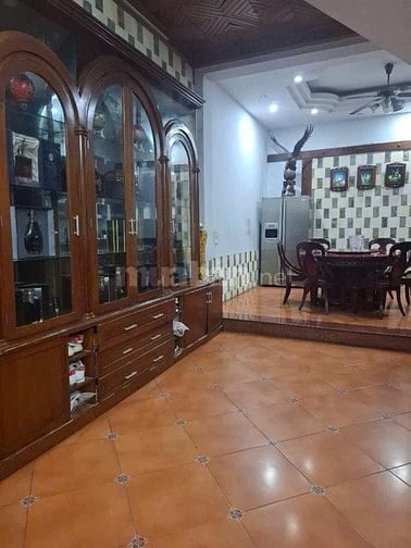 BÁN NHÀ 2 MẶT PHỐ VĂN CAO, KINH DOANH ĐỈNH CAO, 92 M2, GIÁ 29,6TỶ. 