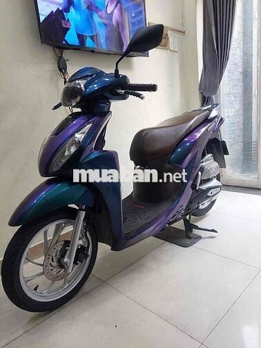 vison 2022 trùm mền bstp 1 chủ mới 98%