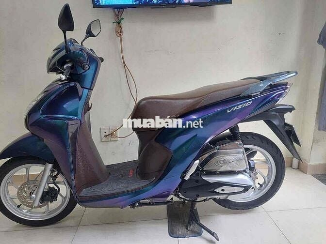 vison 2022 trùm mền bstp 1 chủ mới 98%