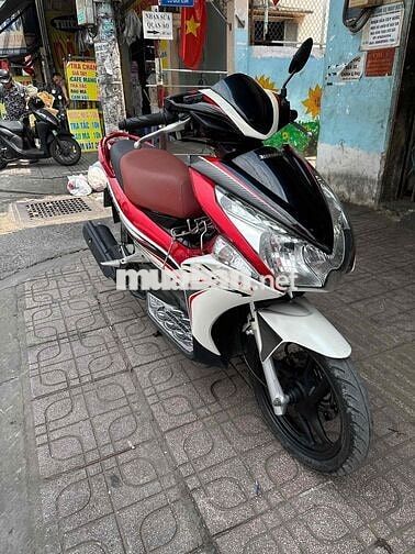 HONDA AB.chính chủ 110c Fi máy siếu êm zin 100%