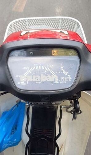 Dream lùn đời cuối 1998 bstp chính chủ