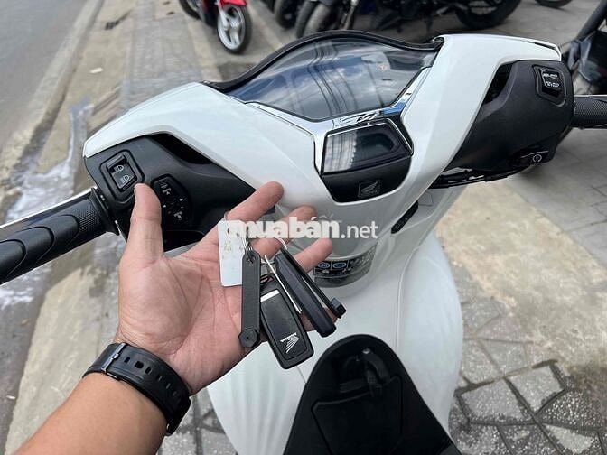 Sh 160 ABS 2023❇️Đồng moto 2❇️