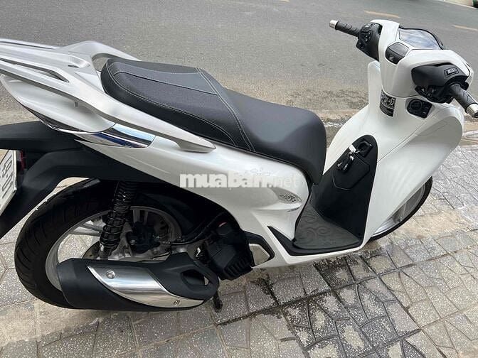 Sh 160 ABS 2023❇️Đồng moto 2❇️