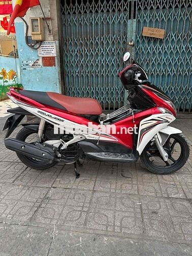 HONDA AB.chính chủ 110c Fi máy siếu êm zin 100%