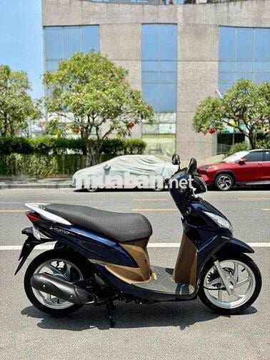 ❤️Honda Vision 2012, BSTP 9Chủ, CÓ TRẢ GÓP