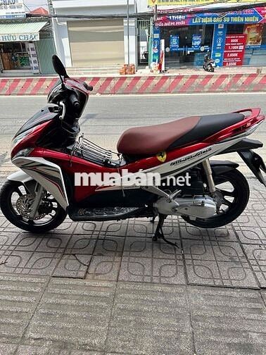 HONDA AB.chính chủ 110c Fi máy siếu êm zin 100%