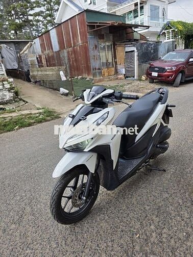 Cần bán hoặc trao đổi xe khác