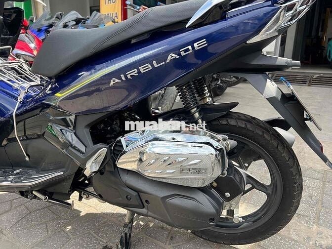 ab 125 (xe đẹp ,ít đi)❇️Đồng moto 2❇️
