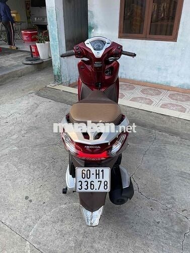 lead 2020 đèn led chính chủ 60 có bán trả góp