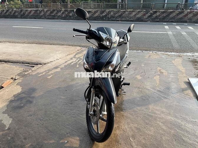 cần bán future fi bánh mam 217