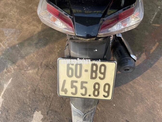 cần bán future fi bánh mam 217