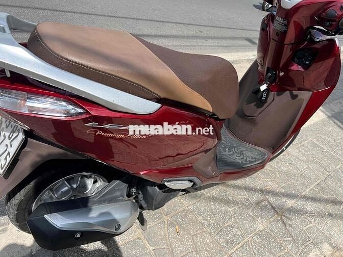 honda lead 125 12/2021❇️Đồng moto 2❇️