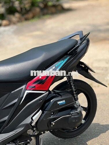 Mio V3/ 2024