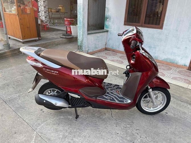 lead 2020 đèn led chính chủ 60 có bán trả góp