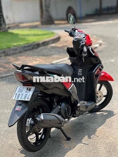 Mio V3/ 2024
