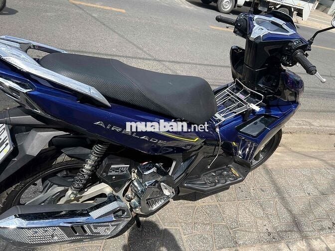 ab 125 (xe đẹp ,ít đi)❇️Đồng moto 2❇️