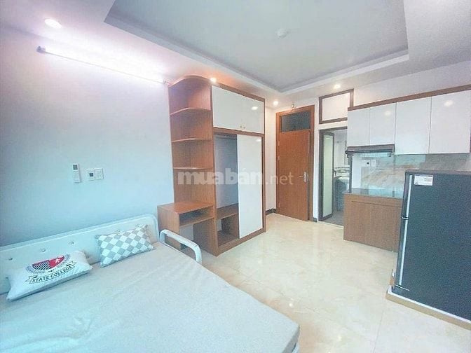 Chính chủ em bán toà nhà dòng Tiền phố Đặng Văn Ngữ - Xã Đàn