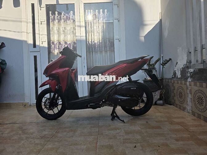 Cần bán hoặc trao đổi xe khác