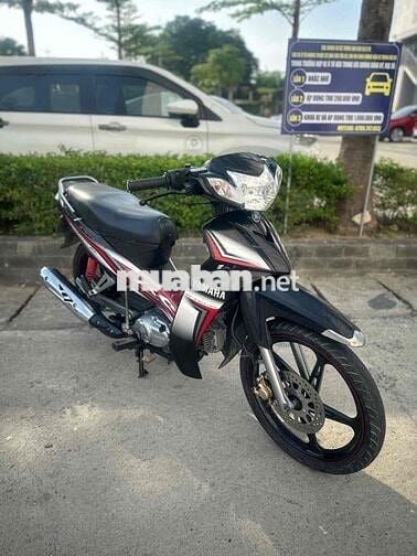 Sirius đúc đĩa biển 43 chính chủ