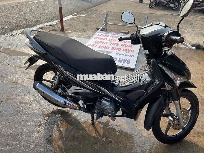 cần bán future fi bánh mam 217