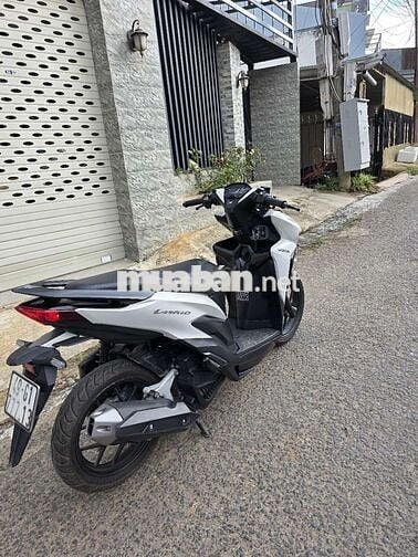 Cần bán hoặc trao đổi xe khác