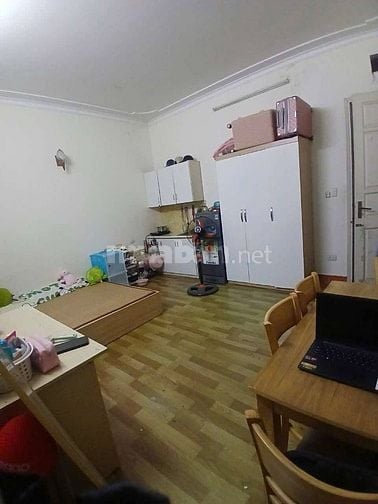 Có nhà cho thuê ở mai Dịch, Cầu Giấy, Hà Nội