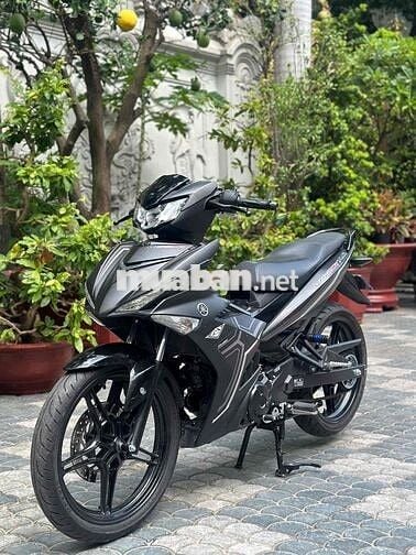 EX 150 data 2022 đk 2023 bstp chính chủ