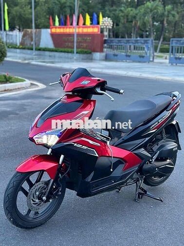 Ab 2019 xe zin đẹp leng keng  Giá 2x  Hỗ trợ góp