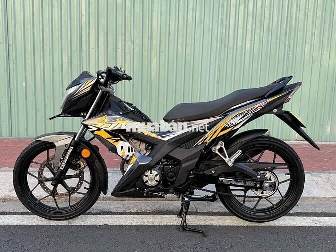 SONIC mẫu 2019 xe NHẬP 1chủ bstp máy zin100% mới99