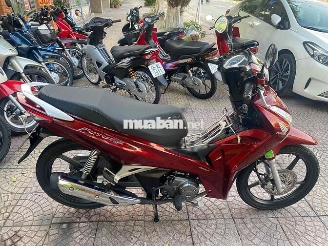 future 2024 đẹp vĩnh long