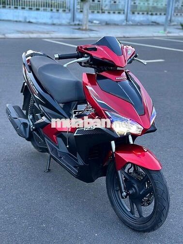 Ab 2019 xe zin đẹp leng keng  Giá 2x  Hỗ trợ góp