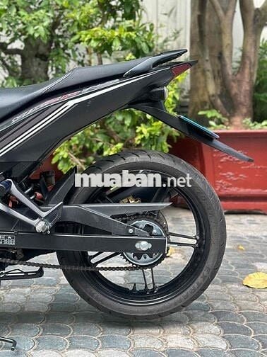 EX 150 data 2022 đk 2023 bstp chính chủ
