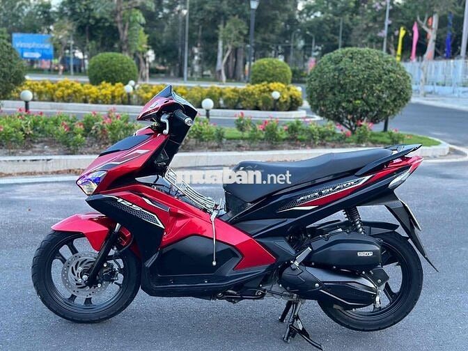 Ab 2019 xe zin đẹp leng keng  Giá 2x  Hỗ trợ góp