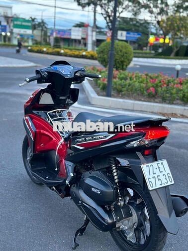 Ab 2019 xe zin đẹp leng keng  Giá 2x  Hỗ trợ góp