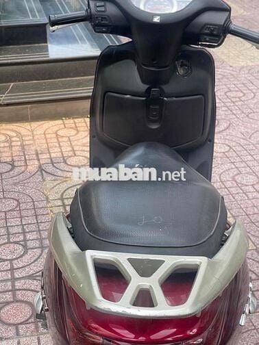 Bán xe Honda Lead Fi,Bstp đời 2010,xe chính chủ